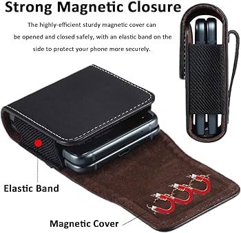 61+JpBk6JYL._AC_UF350,